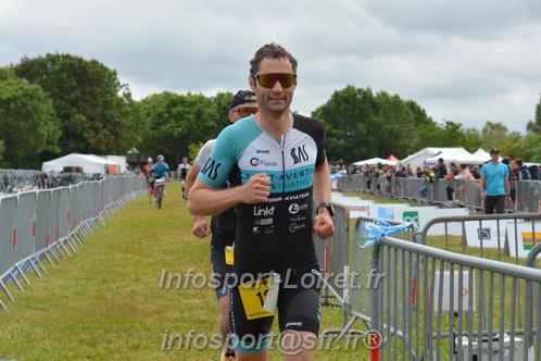 Vendome_2025_Triathlon_Dimanche/TV_DIMANCHE2025_09326.JPG