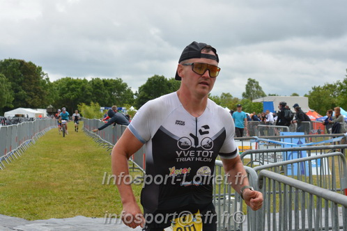 Vendome_2025_Triathlon_Dimanche/TV_DIMANCHE2025_09327.JPG