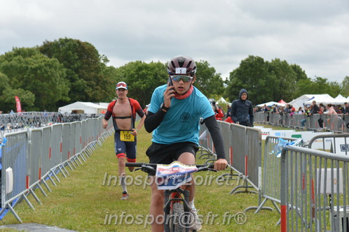 Vendome_2025_Triathlon_Dimanche/TV_DIMANCHE2025_09328.JPG