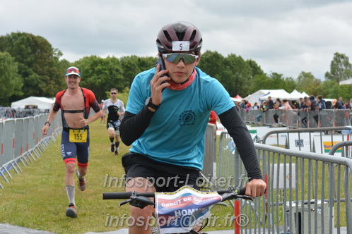 Vendome_2025_Triathlon_Dimanche/TV_DIMANCHE2025_09329.JPG