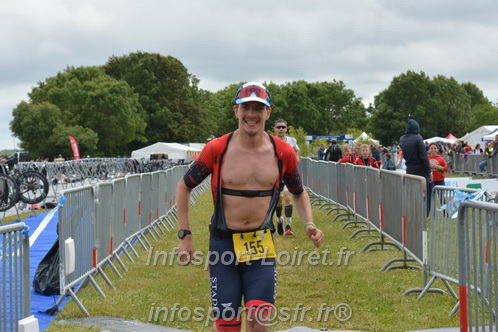 Vendome_2025_Triathlon_Dimanche/TV_DIMANCHE2025_09330.JPG