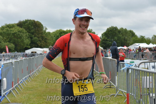 Vendome_2025_Triathlon_Dimanche/TV_DIMANCHE2025_09331.JPG