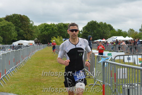 Vendome_2025_Triathlon_Dimanche/TV_DIMANCHE2025_09332.JPG