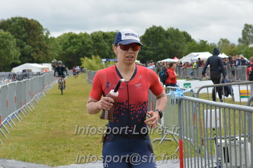Vendome_2025_Triathlon_Dimanche/TV_DIMANCHE2025_09334.JPG