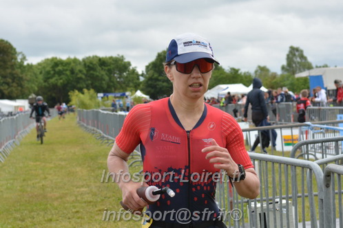 Vendome_2025_Triathlon_Dimanche/TV_DIMANCHE2025_09335.JPG