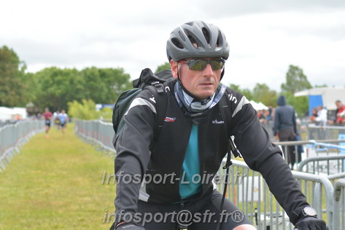 Vendome_2025_Triathlon_Dimanche/TV_DIMANCHE2025_09336.JPG