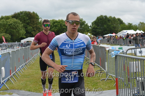 Vendome_2025_Triathlon_Dimanche/TV_DIMANCHE2025_09337.JPG