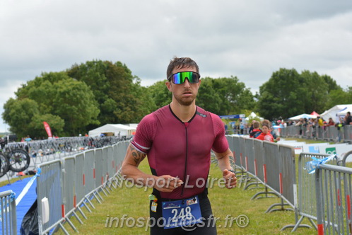 Vendome_2025_Triathlon_Dimanche/TV_DIMANCHE2025_09338.JPG