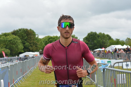 Vendome_2025_Triathlon_Dimanche/TV_DIMANCHE2025_09339.JPG