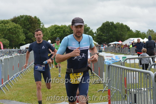 Vendome_2025_Triathlon_Dimanche/TV_DIMANCHE2025_09340.JPG