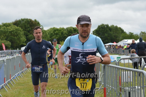 Vendome_2025_Triathlon_Dimanche/TV_DIMANCHE2025_09341.JPG