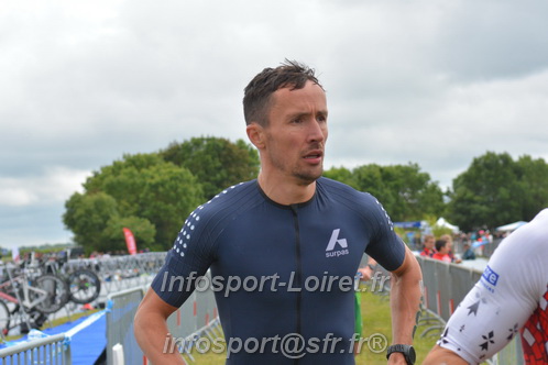 Vendome_2025_Triathlon_Dimanche/TV_DIMANCHE2025_09343.JPG
