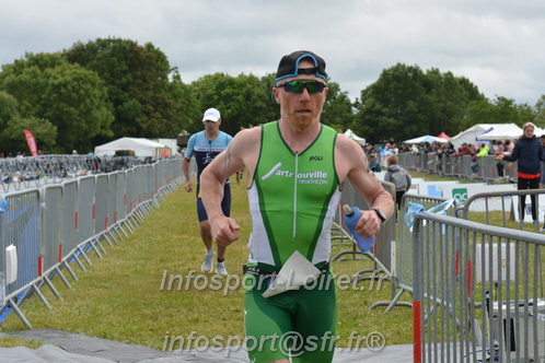 Vendome_2025_Triathlon_Dimanche/TV_DIMANCHE2025_09344.JPG
