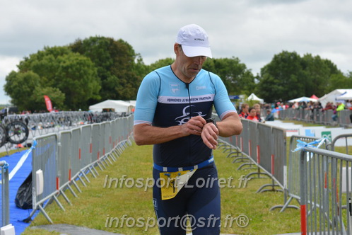 Vendome_2025_Triathlon_Dimanche/TV_DIMANCHE2025_09345.JPG