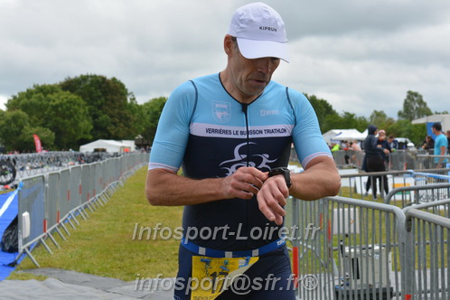 Vendome_2025_Triathlon_Dimanche/TV_DIMANCHE2025_09346.JPG