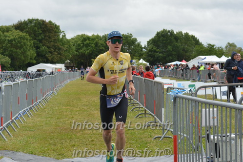 Vendome_2025_Triathlon_Dimanche/TV_DIMANCHE2025_09347.JPG