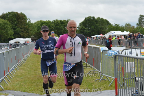 Vendome_2025_Triathlon_Dimanche/TV_DIMANCHE2025_09349.JPG
