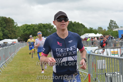 Vendome_2025_Triathlon_Dimanche/TV_DIMANCHE2025_09351.JPG