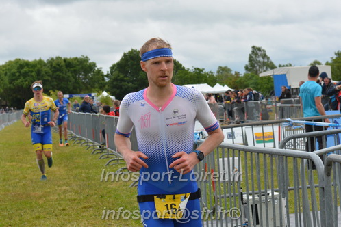 Vendome_2025_Triathlon_Dimanche/TV_DIMANCHE2025_09352.JPG