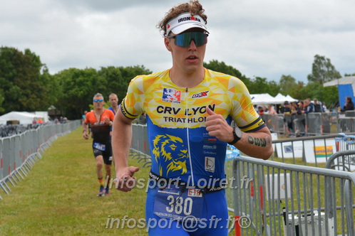 Vendome_2025_Triathlon_Dimanche/TV_DIMANCHE2025_09353.JPG