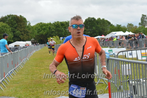 Vendome_2025_Triathlon_Dimanche/TV_DIMANCHE2025_09354.JPG