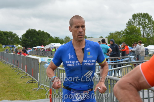 Vendome_2025_Triathlon_Dimanche/TV_DIMANCHE2025_09355.JPG