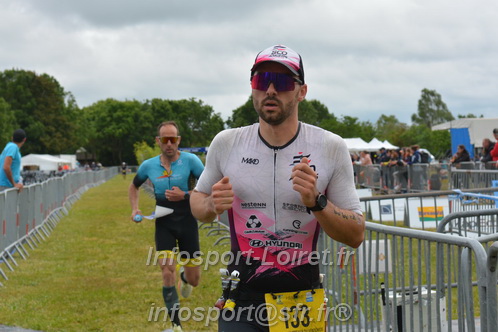 Vendome_2025_Triathlon_Dimanche/TV_DIMANCHE2025_09356.JPG