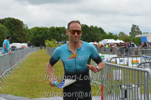 Vendome_2025_Triathlon_Dimanche/TV_DIMANCHE2025_09357.JPG