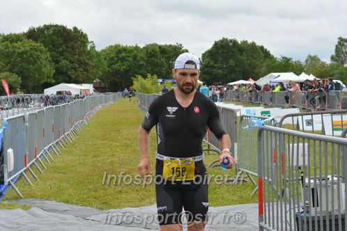 Vendome_2025_Triathlon_Dimanche/TV_DIMANCHE2025_09358.JPG