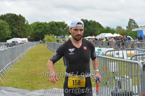 Vendome_2025_Triathlon_Dimanche/TV_DIMANCHE2025_09359.JPG