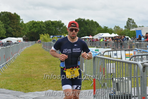 Vendome_2025_Triathlon_Dimanche/TV_DIMANCHE2025_09360.JPG