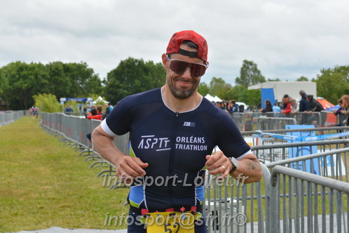 Vendome_2025_Triathlon_Dimanche/TV_DIMANCHE2025_09361.JPG