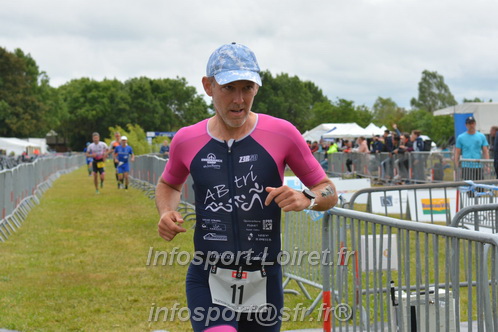 Vendome_2025_Triathlon_Dimanche/TV_DIMANCHE2025_09362.JPG