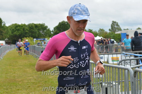 Vendome_2025_Triathlon_Dimanche/TV_DIMANCHE2025_09363.JPG