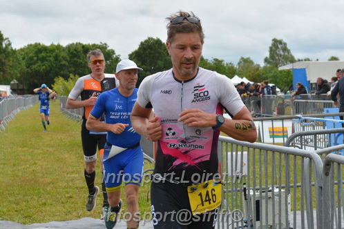Vendome_2025_Triathlon_Dimanche/TV_DIMANCHE2025_09364.JPG