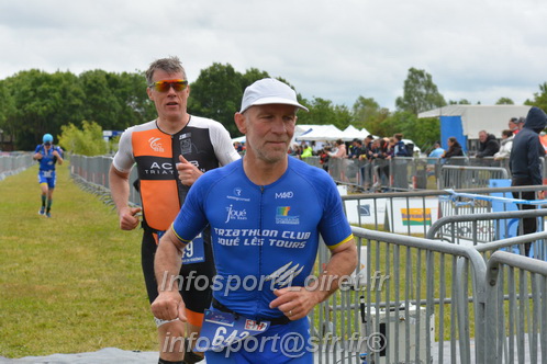 Vendome_2025_Triathlon_Dimanche/TV_DIMANCHE2025_09365.JPG