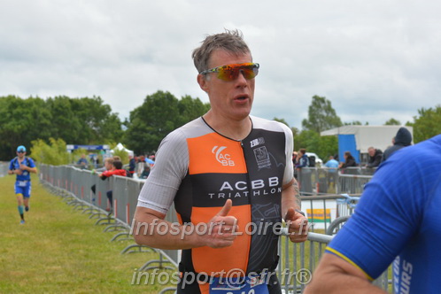 Vendome_2025_Triathlon_Dimanche/TV_DIMANCHE2025_09366.JPG