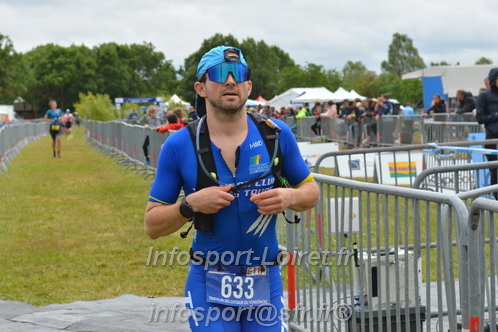 Vendome_2025_Triathlon_Dimanche/TV_DIMANCHE2025_09367.JPG