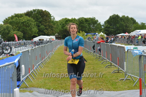 Vendome_2025_Triathlon_Dimanche/TV_DIMANCHE2025_09369.JPG