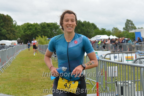 Vendome_2025_Triathlon_Dimanche/TV_DIMANCHE2025_09370.JPG