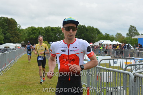 Vendome_2025_Triathlon_Dimanche/TV_DIMANCHE2025_09371.JPG