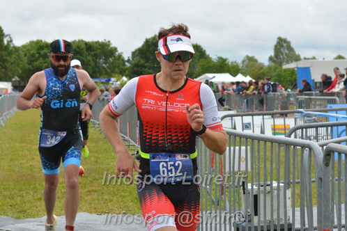 Vendome_2025_Triathlon_Dimanche/TV_DIMANCHE2025_09373.JPG