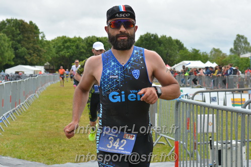 Vendome_2025_Triathlon_Dimanche/TV_DIMANCHE2025_09374.JPG