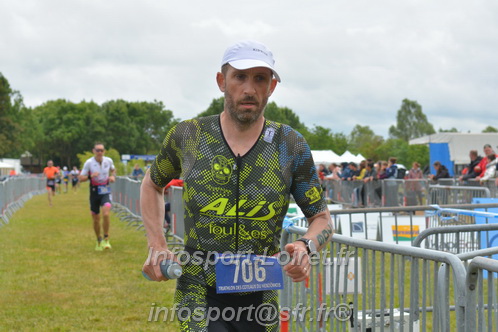 Vendome_2025_Triathlon_Dimanche/TV_DIMANCHE2025_09375.JPG