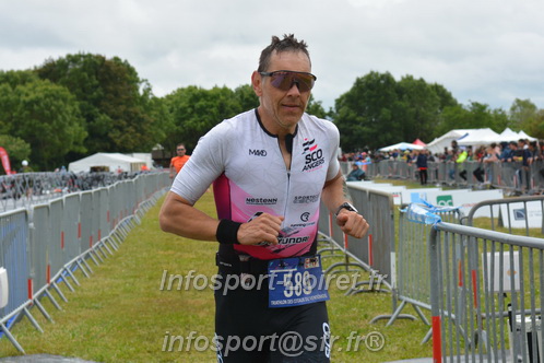 Vendome_2025_Triathlon_Dimanche/TV_DIMANCHE2025_09376.JPG