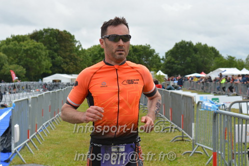 Vendome_2025_Triathlon_Dimanche/TV_DIMANCHE2025_09377.JPG