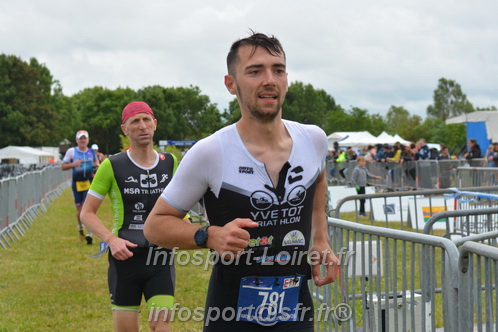 Vendome_2025_Triathlon_Dimanche/TV_DIMANCHE2025_09379.JPG