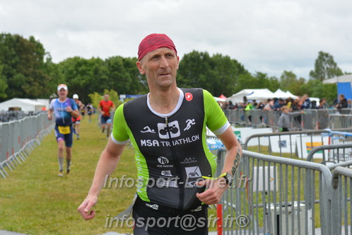 Vendome_2025_Triathlon_Dimanche/TV_DIMANCHE2025_09380.JPG