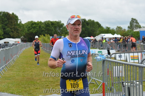Vendome_2025_Triathlon_Dimanche/TV_DIMANCHE2025_09381.JPG