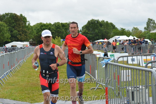 Vendome_2025_Triathlon_Dimanche/TV_DIMANCHE2025_09382.JPG
